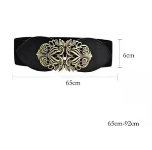 Tang Dynasty | Tang Dynasty round collar robes and restored men's and women's Hanfu - Yandan_Hanfu