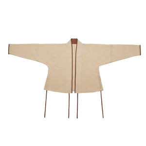 Song Dynasty Hanfu Airplane Sleeves Song Vest Spinning Skirt Spring and Summer Retro Modern Hanfu - Yandan_Hanfu