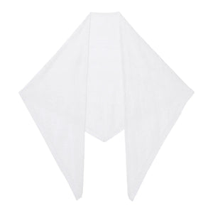 Tobacco bamboo Chinese style Mori girl Han element green lolita cheongsam - Yandan_Hanfu