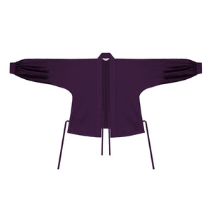 Discover a Purple modern hanfu with elegant hanfu sleeves, a stylish hanfu jacket, and timeless charm. Perfect for princess hanfu dress, fairy hanfu dress, or casual hanfu, it suits every hanfu woman. Pair with a hanfu shirt or wear it as a modern hanfu dress. Inspired by Ming Dynasty hanfu, it’s ideal for hanfu cosplay or as a cozy winter hanfu. Visit our hanfu shop for the best modernised hanfu and authentic blue hanfu.