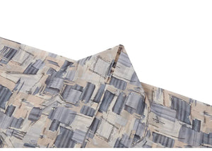 Qianmo Summer Hanfu Set – Song-Style Strap Top, Wide-Sleeve Shirt & Relaxed Pants for Women - Yandan_Hanfu