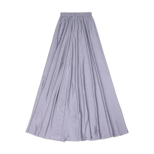 New Chinese Irregular Cheongsam Summer - Yandan_Hanfu