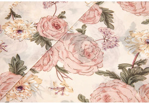 Qianmo Summer Hanfu Set – Song-Style Strap Top, Wide-Sleeve Shirt & Relaxed Pants for Women - Yandan_Hanfu