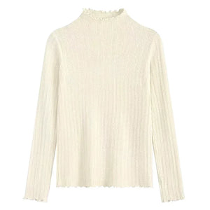 Spring Mountain Dragon – New Chinese Style Hanfu Set | Brocade Ma Mian Skirt with Embroidered Cape and Floral Gold Weave - Yandan_Hanfu