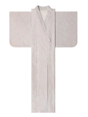 Purple high-end lace Taisho Romance modified kimono - Yandan_Hanfu