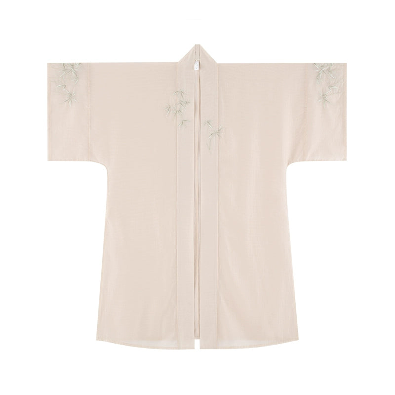 This blue modern hanfu features elegant hanfu sleeves, a stylish hanfu jacket, and timeless charm. Perfect for a princess hanfu dress, fairy hanfu dress, or casual hanfu, it suits every hanfu woman. Layer with a hanfu shirt or wear as a modern hanfu dress, inspired by Ming Dynasty hanfu. Ideal for hanfu cosplay or as a cozy winter hanfu, it’s available at our trusted hanfu shop. Wondering where to buy hanfu? Start here for authentic styles.