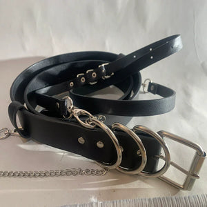 Song Dynasty Hanfu | Yuanshi men's and women's large-sleeved shirts and Hanfu technology sense - Yandan_Hanfu