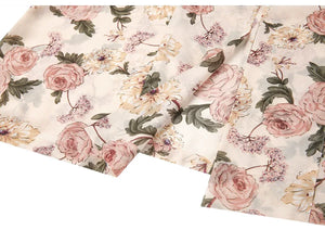 Qianmo Summer Hanfu Set – Song-Style Strap Top, Wide-Sleeve Shirt & Relaxed Pants for Women - Yandan_Hanfu