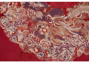 Discover elegant red Chinese wedding dresses, cheongsam wedding dresses, and Chinese collar wedding gowns. For men, shop Chinese wedding suits, male outfits, and wedding hanfu. Our collection includes plus size Chinese wedding dresses, modern Chinese wedding dresses, and accessories like Chinese wedding shoes and flowers. Don’t miss our Chinese wedding cabinet for special occasions.