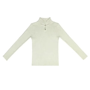 Green coat Zi autumn and winter Song pants daily commuter Hanfu - Yandan_Hanfu