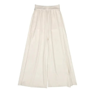 Green coat Zi autumn and winter Song pants daily commuter Hanfu - Yandan_Hanfu