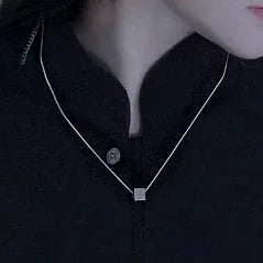 Calligraphy coat woolen national style new Chinese summer men's and women's large size set ink painting - Yandan_Hanfu