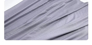 New Chinese Irregular Cheongsam Summer - Yandan_Hanfu