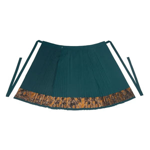 Afternoon Overture Daily Hanfu - Yandan_Hanfu