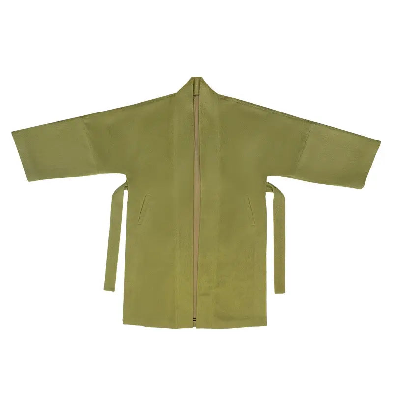 This elegant green hanfu features flowing hanfu sleeves, a chic hanfu jacket, and layered designs. Perfect as a princess hanfu dress, fairy hanfu dress, or casual hanfu, it suits every hanfu woman. Pair with a hanfu shirt or wear it as a modern hanfu dress, inspired by Ming Dynasty hanfu. Ideal for hanfu cosplay or as a warm winter hanfu, it’s available at our trusted hanfu shop. Explore styles from the best Chinese designer clothing websites and modern Chinese clothes collections.
