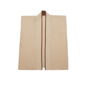 Song Dynasty Hanfu Airplane Sleeves Song Vest Spinning Skirt Spring and Summer Retro Modern Hanfu - Yandan_Hanfu