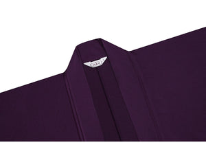 Discover a Purple modern hanfu with elegant hanfu sleeves, a stylish hanfu jacket, and timeless charm. Perfect for princess hanfu dress, fairy hanfu dress, or casual hanfu, it suits every hanfu woman. Pair with a hanfu shirt or wear it as a modern hanfu dress. Inspired by Ming Dynasty hanfu, it’s ideal for hanfu cosplay or as a cozy winter hanfu. Visit our hanfu shop for the best modernised hanfu and authentic blue hanfu.