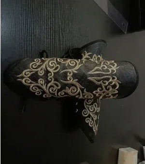 Tang Dynasty | Round collar robe, Hanfu, men and women, Tang half-arm - Yandan_Hanfu