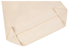 Qianmo Summer Hanfu Set – Song-Style Strap Top, Wide-Sleeve Shirt & Relaxed Pants for Women - Yandan_Hanfu