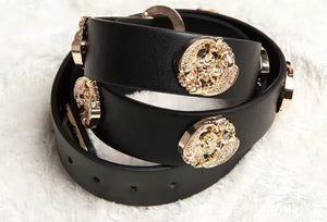 Tang Dynasty | Hanfu Tang Yuan Collar Tang Half Arm - Yandan_Hanfu