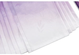 Discover a Purple modern hanfu with elegant hanfu sleeves, a stylish hanfu jacket, and timeless charm. Perfect for princess hanfu dress, fairy hanfu dress, or casual hanfu, it suits every hanfu woman. Pair with a hanfu shirt or wear it as a modern hanfu dress. Inspired by Ming Dynasty hanfu, it’s ideal for hanfu cosplay or as a cozy winter hanfu. Visit our hanfu shop for the best modernised hanfu and authentic blue hanfu.