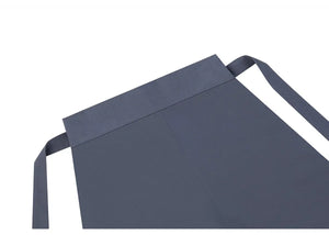 Qianmo Summer Hanfu Set – Song-Style Strap Top, Wide-Sleeve Shirt & Relaxed Pants for Women - Yandan_Hanfu