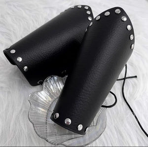 Modern Unisex Hanfu - Yandan_Hanfu