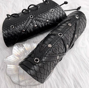 Modern Unisex Hanfu - Yandan_Hanfu