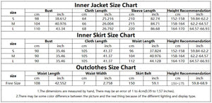 Wine Red Wei Jin Dynasty Hanfu Dress,Elegant Chineses Hanfu Dress,Long Sleeve Hanfu Top & Skirt, Ancient Traditional Costumes, Cosplay Dress