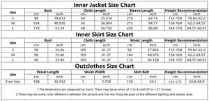 Wine Red Wei Jin Dynasty Hanfu Dress,Elegant Chineses Hanfu Dress,Long Sleeve Hanfu Top & Skirt, Ancient Traditional Costumes, Cosplay Dress - Yandan_Hanfu