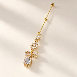 Meijianxue decorative forehead chain