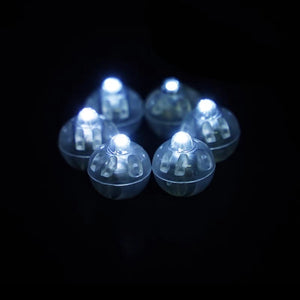 Shinning pavilion tassel hairpin - Yandan_hanfu_china