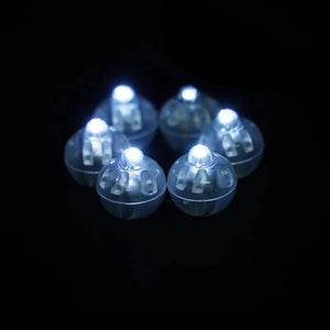 Shinning pavilion tassel hairpin - Yandan_Hanfu