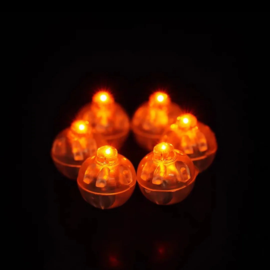 Shinning pavilion tassel hairpin - Yandan_Hanfu