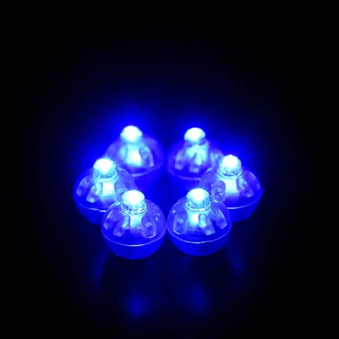 Shinning pavilion tassel hairpin - Yandan_Hanfu