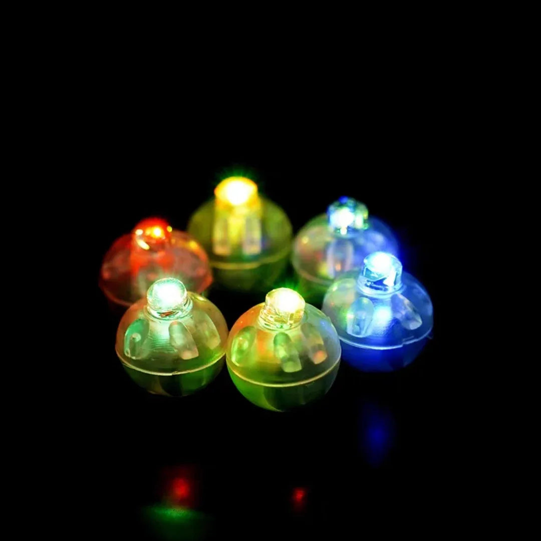 Shinning pavilion tassel hairpin - Yandan_Hanfu