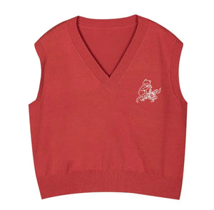 Black modern hanfu set| Ma mian qun|Ming dynasty - Yandan_Hanfu