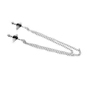 Black modern hanfu set| Ma mian qun|Ming dynasty - Yandan_Hanfu