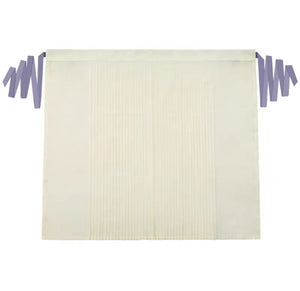 Song Dynasty| Mengchuhui(梦初回) Hanfu Plus Size - Yandan_hanfu_china