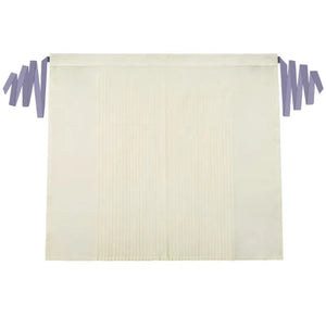 Song Dynasty| Mengchuhui(梦初回) Hanfu Plus Size - Yandan_Hanfu