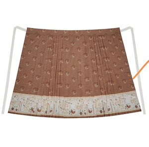 Ming DynastyFeaturing a diverse collection of Hanfu styles, this display presents a blend of traditional and modern elements,the intricate embroidery of classic Hanfu. The assortment includes authentic Tang Dynasty dresses and detailed Ming Dynasty Hanfu, alongside luxurious royal attire and scholar officials' outfits. With a special emphasis on Hanfu, the exhibit highlights the rich cultural tapestry of traditional Asian clothing and modern, Asian-inspired fashion