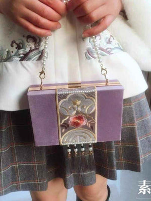 Purple Handmade leather bags Handmade tote bags Handmade purses Handmade backpack Handmade messenger bags Handmade duffle bags Handmade clutch bags Handmade shoulder bags Handmade crossbody bags Handmade hobo bags Handmade upcycled bags Handmade sustainable bags Handmade vegan leather bags Handmade waxed canvas bags Handmade bamboo bags Handmade hemp bags Handmade recycled plastic bags Handmade natural fiber bags Handmade jute bags Handmade straw bags