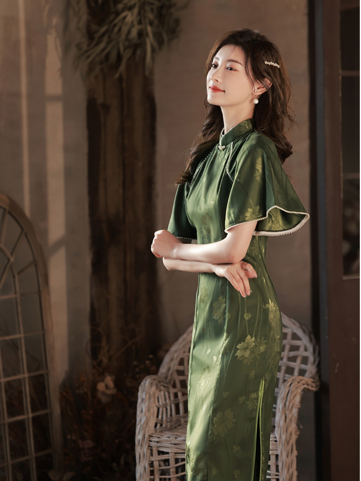 qipao dress chinese qipao modern qipao sexy qipao qipao wedding dress chinese qipao dress red qipao wedding qipao little qipao white qipao traditional qipao cheongsam qipao black qipao male qipao qipao men qipao zara qipao prom dress