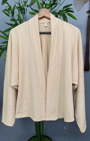 Song Dynasty | Hanfu Top【飞机袖】 - Yandan_Hanfu