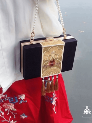 Black Handmade leather bags Handmade tote bags Handmade purses Handmade backpack Handmade messenger bags Handmade duffle bags Handmade clutch bags Handmade shoulder bags Handmade crossbody bags Handmade hobo bags Handmade leather duffle bags Handmade canvas tote bags Handmade woolen backpack Handmade crochet purse Handmade denim messenger bag Handmade leather crossbody bag Handmade embroidered shoulder bag Handmade beaded clutch bag Handmade leather hobo bag Handmade patchwork backpack