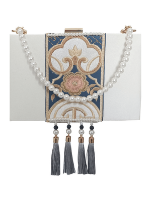 White Handmade leather bags Handmade tote bags Handmade purses Handmade backpack Handmade messenger bags Handmade duffle bags Handmade clutch bags Handmade shoulder bags Handmade crossbody bags Handmade hobo bags Handmade upcycled bags Handmade sustainable bags Handmade vegan leather bags Handmade waxed canvas bags Handmade bamboo bags Handmade hemp bags Handmade recycled plastic bags Handmade natural fiber bags Handmade jute bags Handmade straw bags