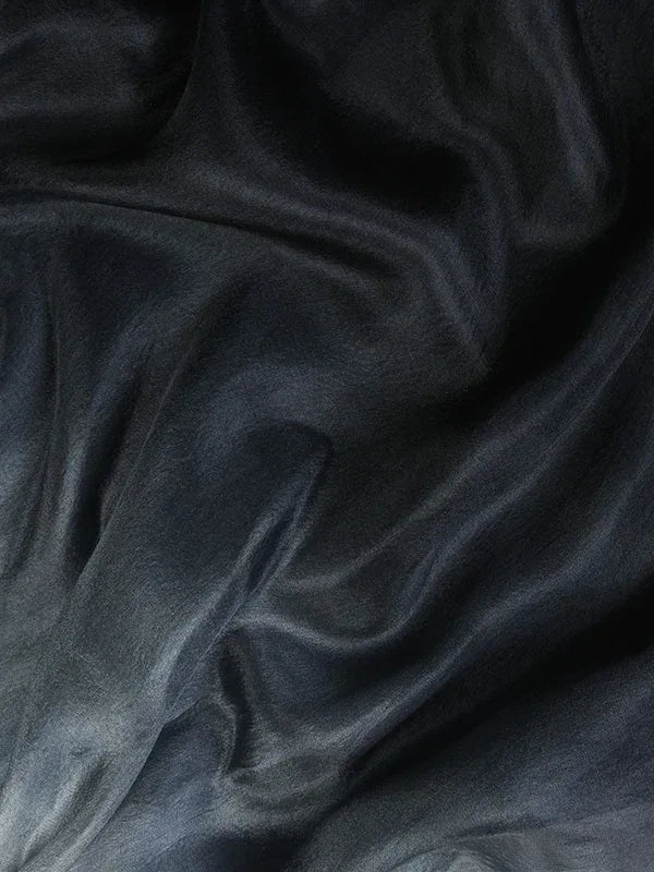 Dance Fan - Yandan_Hanfu