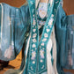 This blue hanfu with elegant hanfu sleeves is inspired by Ming Dynasty hanfu male designs. Perfect as a princess hanfu dress, it’s available in silk hanfu, cotton hanfu, and hanfu lolita styles. Featuring layered hanfu jacket options, it’s ideal for hanfu women, including plus size hanfu. Pair it with a hanfu shirt and shop authentic designs at our hanfu shop.