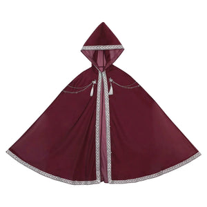 Discover a red modern hanfu with elegant hanfu sleeves, a stylish hanfu jacket, and timeless charm. Perfect for princess hanfu dress, fairy hanfu dress, or casual hanfu, it suits every hanfu woman. Pair with a hanfu shirt or wear it as a modern hanfu dress. Inspired by Ming Dynasty hanfu, it’s ideal for hanfu cosplay or as a cozy winter hanfu. Visit our hanfu shop for the best modernised hanfu and authentic blue hanfu.