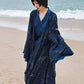 Super fairy autumn three-piece Hanfu antique jacket Chinese suit women's clothing